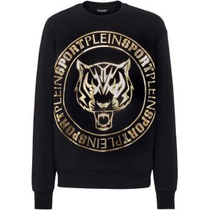 Sweatshirt Tiger