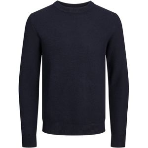 Jack & Jones trui