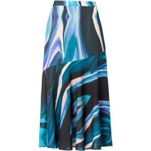 Mart Visser - Maycey - Print Rok - Multi
