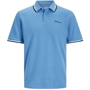 Jack & Jones-poloshirt - Maat S