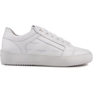 Android Homme Venice Sneakers