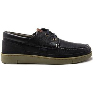 Barbour Joey Schoenen - Maat 43