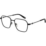Fila - VFI308 - Spectacle Frame - Unisex