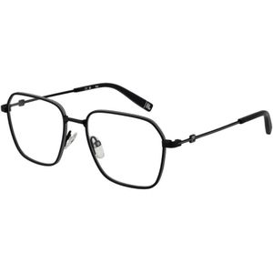 Fila - VFI308 - Spectacle Frame - Unisex