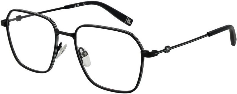 Fila - VFI308 - Spectacle Frame - Unisex