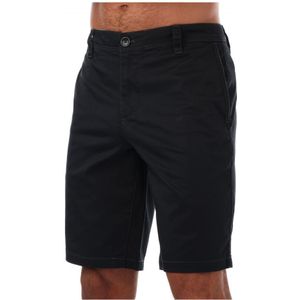 Armani Exchange Bermudashort Voor Heren, Marineblauw - Maat 30 (Taille)