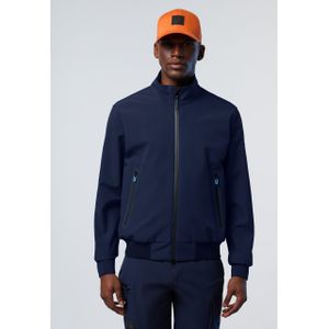 North Sails Jasje Storm Softshell Sailor