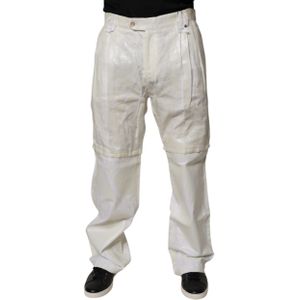 Op Maat Gemaakte Stropdassen met Geperst Ontwerp