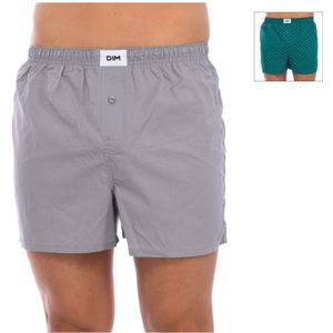 Pack-2 boxershort Ecosmart