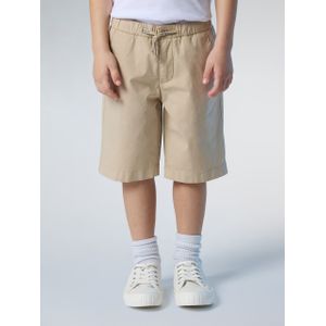 North Sails Chino korte broek Popeline