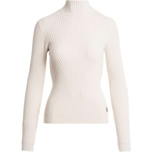 Parajumpers - Lotus - Witte Trui