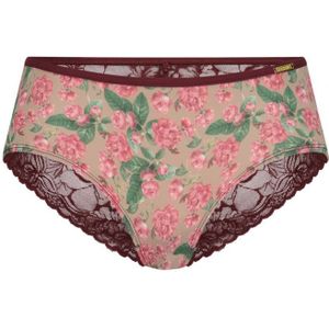 Sapph Short Fabulous - Maat L