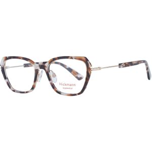 Ana Hickmann - HI6187 G21 - Optisch Montuur - Zwart - Acetaat