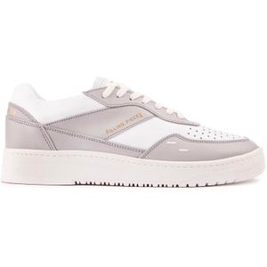 Filling Pieces Ace Spin Sneakers - Maat 42