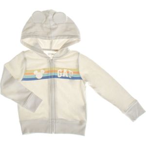 Disney 833337 Jongenscapuchon