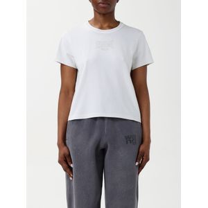 Korte Mouw Crew Neck T-shirt