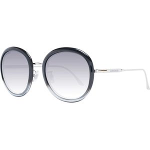 Longines Zonnebril LG0011-H 01B 56 | Sunglasses