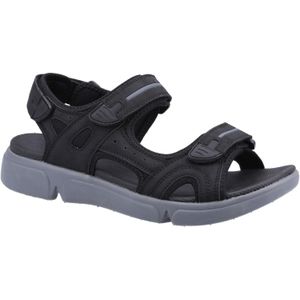 Hush Puppies Castro Sandalen