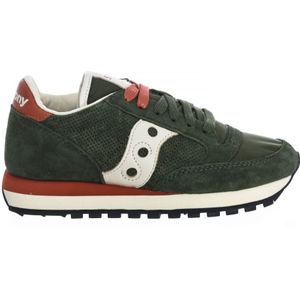 Sportschoenen Saucony Jazz Originals - S70787 Heren