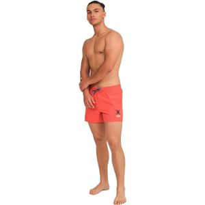 MU13 Korte Zwemshort Heren