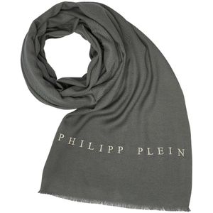 Philipp Plein-sjaal