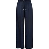 19v69 Italia Broek Mamo