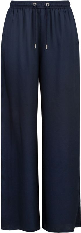 19v69 Italia Broek Mamo