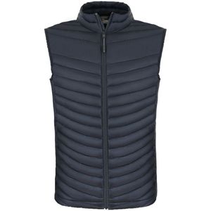 Craghoppers Unisex Adult Expert Expolite Thermische Body Warmer (Donkere marine)