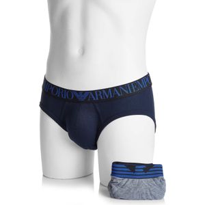 Emporio Armani-ondergoed