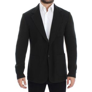 Kasjmier Blazer