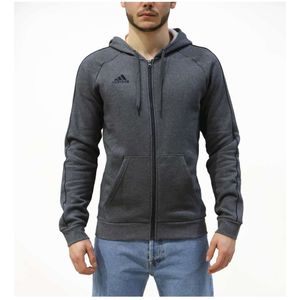 ADIDAS SPORT CORE18 SWEATSHIRT