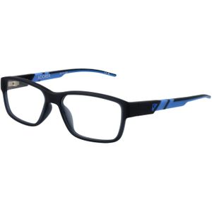 Quiksilver Brilframe EQYEG03127 BSL0 Adorer