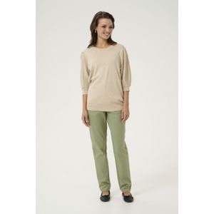 KAFFE - Lone - Vrouwenpull