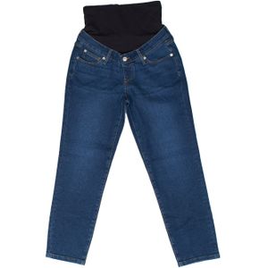 Zwangerschapsbroek 795415 Dames