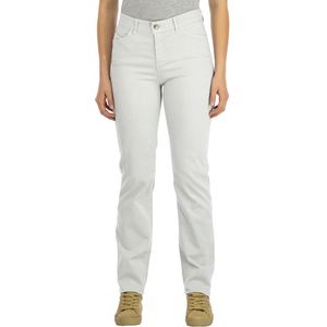 Stretchbroeken - Lange Broek - Reguliere Pasvorm - 6Y5J18-5N0RZ - Vrouw