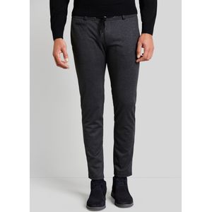 Bugatti Herren Chino broek met veel bewegingsvrijheid