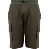 Antony Morato - Korte Broeken - Groen -