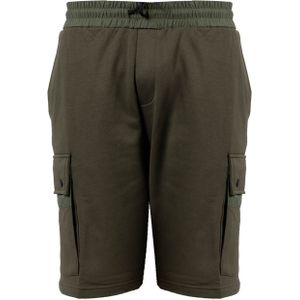 Antony Morato - Korte Broeken - Groen -