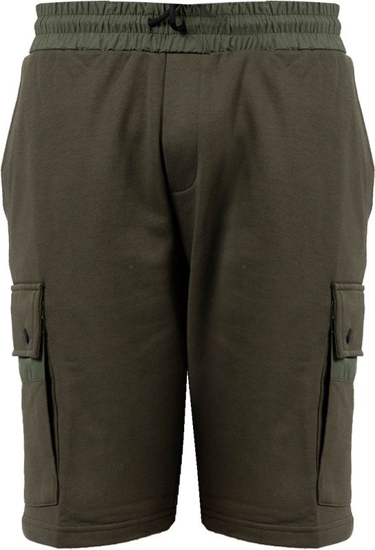 Antony Morato - Korte Broeken - Groen -