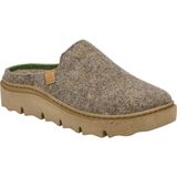 JOSEF SEIBEL Carmaux 01 | Loafer voor Dames | bruin
