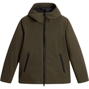 Woolrich Jasje