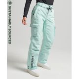 Superdry Ultimate Rescue broek