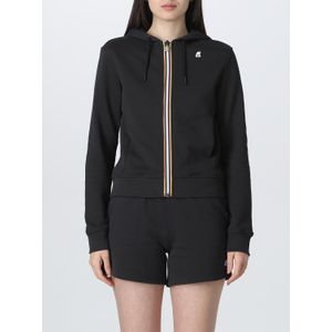 Zip-up Hoodie Actieve Kleding