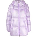 HERNO Gewatteerde Jas