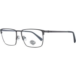 Gant Optisch montuur GA4120 010 52