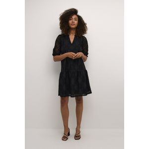 CULTURE - Henriette Olu - T-shirt Jurk - Dames