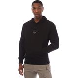 C.P. Company - Metropolis Series - Hoodie - Zwart