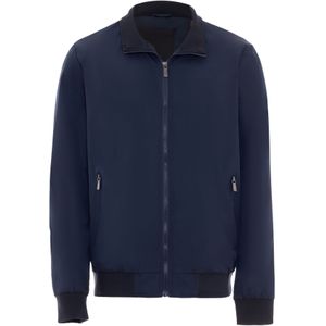 Mo - Jas - Marine - Bomberjack