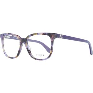 Guess Optisch montuur GU2937 083 52