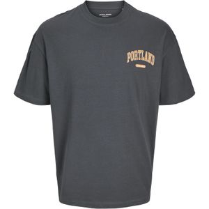 Jack & Jones T-shirt